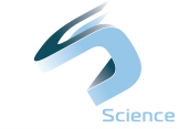 RIT CS logo